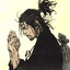 Sakai