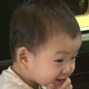 银河无敌小铁骑