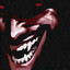 Sheynh's avatar