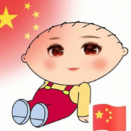 圆蛤镇大麻垄断饺哥