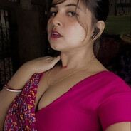 Bhabhi
