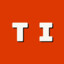 Ti
