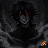 ☠KOREN☠ avatar
