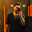 Mahdi_Shokraei