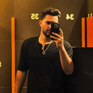 Mahdi_Shokraei