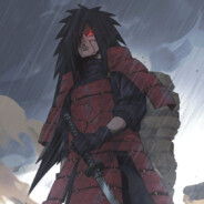 СУЕТОЛОГА ОТЕЦ