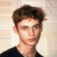 你拿什么感同身受