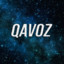 qavoz