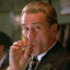 Se7en