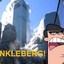 Derankleberg