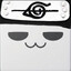Downk666