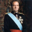 Juan Carlos I