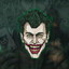 ☚Joker☛