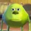 saltywrld