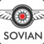 SOVIAN