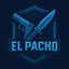 ⭐ El Pacho