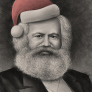 Not A Doctor (She/They)