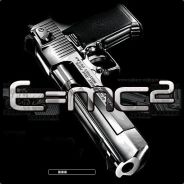 be.còÓL! - eVoLuTi[o]n