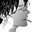 Hak avatar