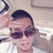 你说小明我说哟