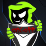 CiasnyWiesiek aka crx oFF