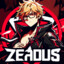 Zeadus