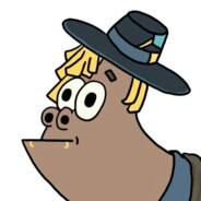 来和我玩明日方舟把！