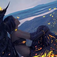 横推八百无对手