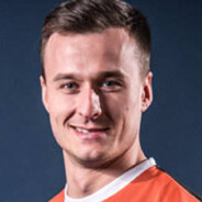 PASHA BICEPS