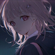 78岁叙利亚打飞机高手