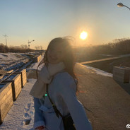 我终极老六你小心背后