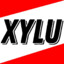 xylu