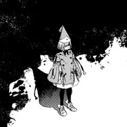 Holo_
