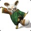Master Shifu
