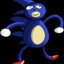 Sanic