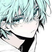 86岁硬 挺冲锋手