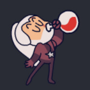 Big Avatar