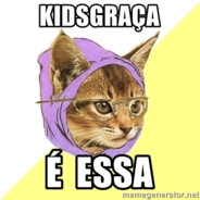 KidsGraca