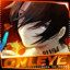 Onleye
