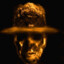 TOP  G
