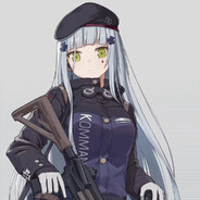 没有人会记得的名字