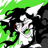 Connie