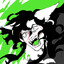 Connie
