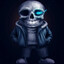 sans undertale