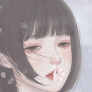 ❀花瓣ฅ˙o˙ฅ胖哒