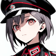 Ивановский6