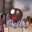 Un aUTisT-... dRee&quot;