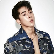 言念君子，温其如玉