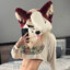 gaynine xx