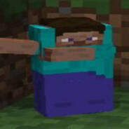 MRSASKS